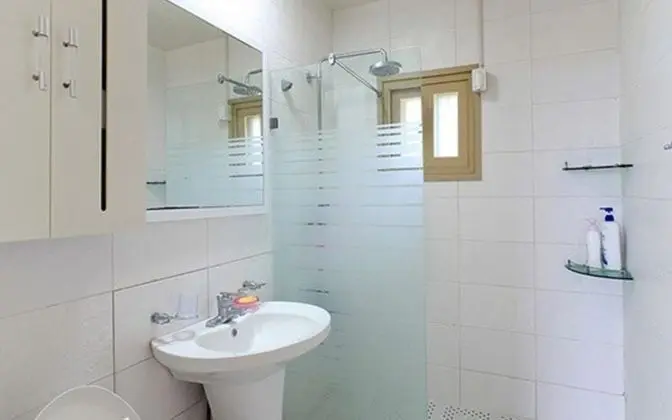 Eulwangri Q House Pension - Oda