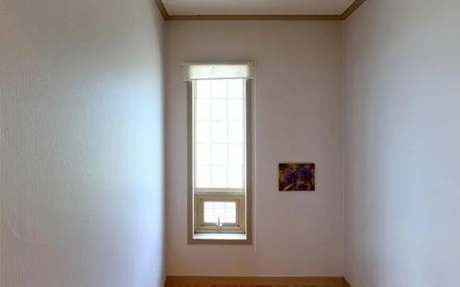 Eulwangri Q House Pension - Oda