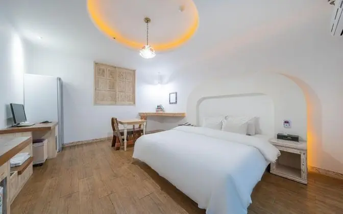 Eumseong Jijunghaeui Achim