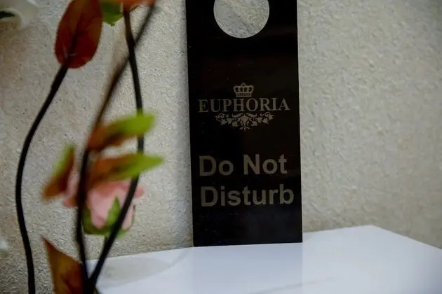 Euphoria