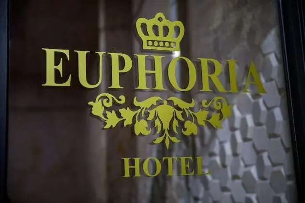 Euphoria