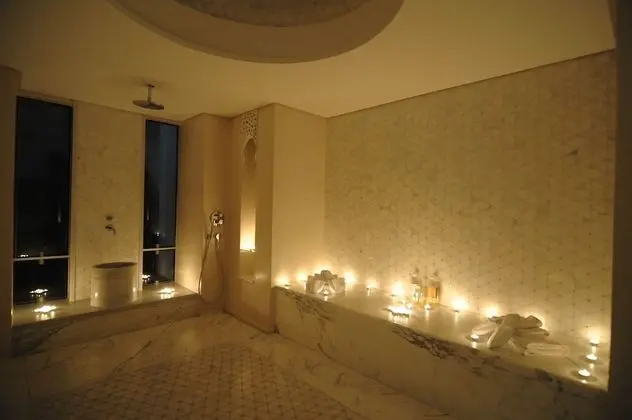 Euphoriad - Spa