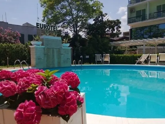 Hotel Eurotel