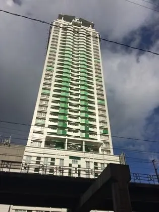 Eurotel Vivaldi