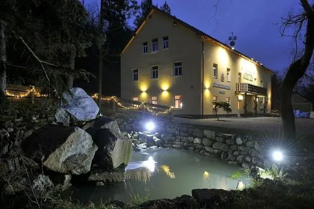 Euro Beer Spa - 1