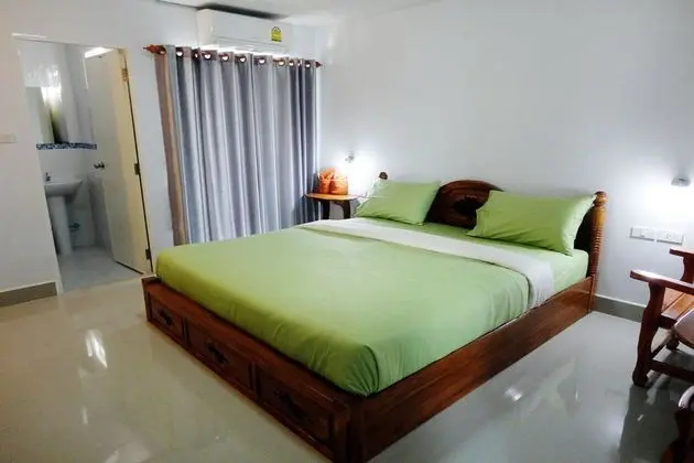 EURO BOUTIQUE HOTEL