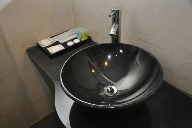 Euro Hotel Klang