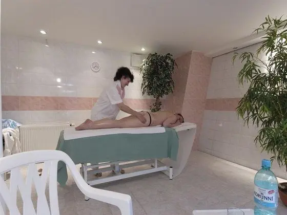 Euroagentur Jessenius