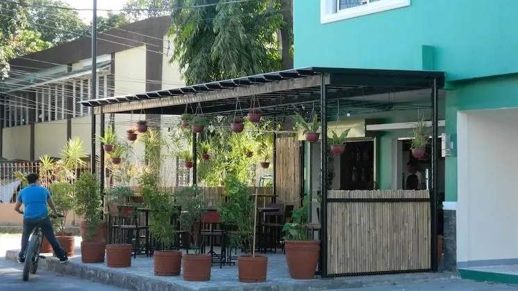Euroasia Annex