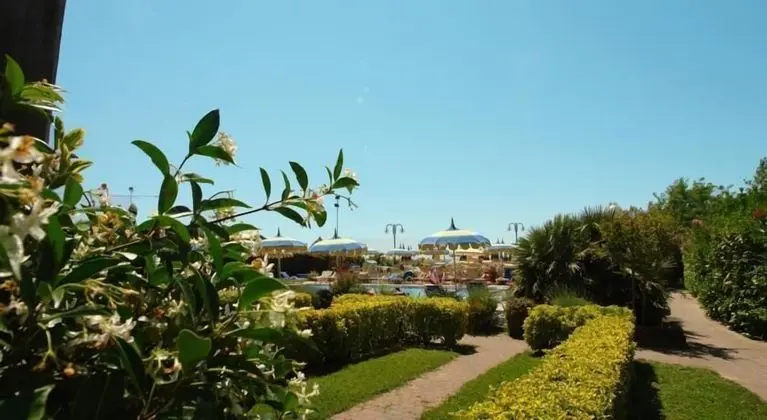 Eurobeach