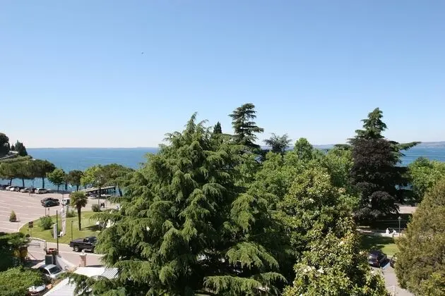 Hotel Europa