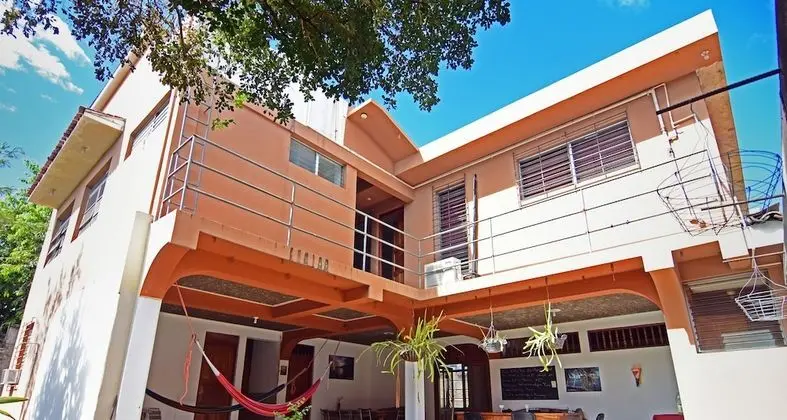 Hotel Europa