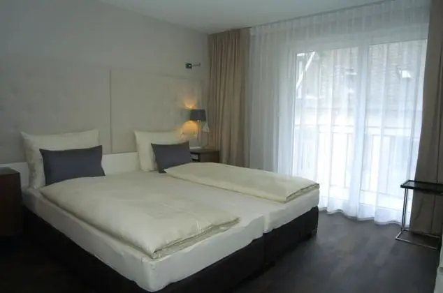 Hotel Europa Style - Öne Çıkan Resim