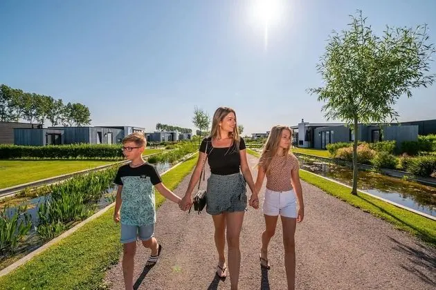 Europarcs Bad Meersee