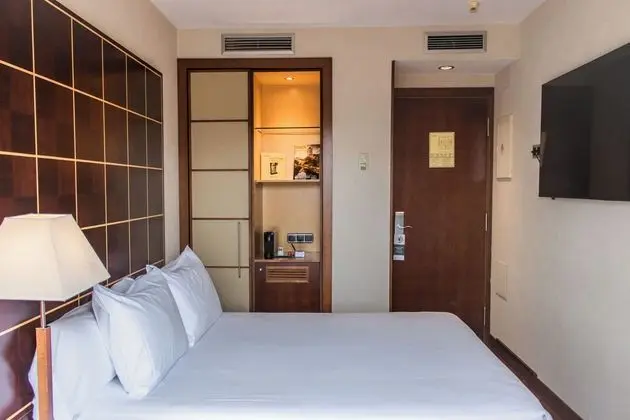 Eurostars Diana Palace - Öne Çıkan Resim