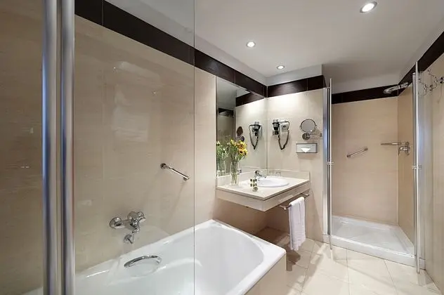 Eurostars Palacio Santa Marta