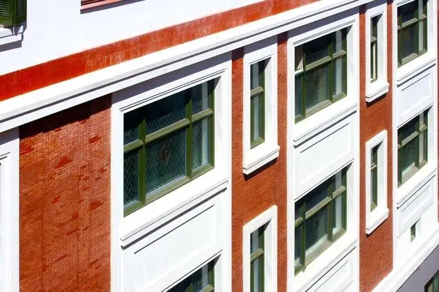 Eurostars Plaza Mayor