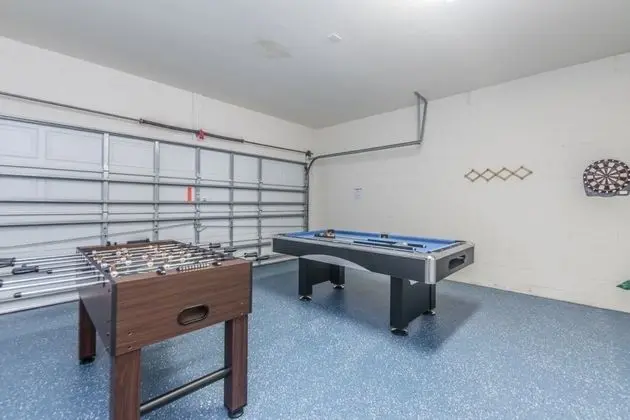 Ev215108 - The Abbey at West Haven - 4 Bed 3 Baths Villa