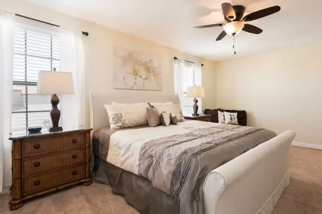 Ev239275 - Champions Gate Resort - 6 Bed 5 Baths Villa - Oda