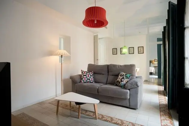 Eva Recommends Gerona II