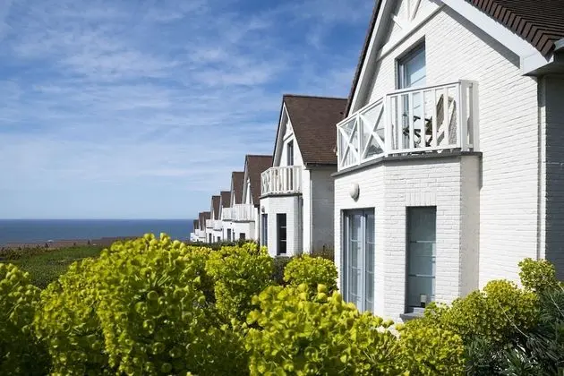 Evancy Hardelot – Equihen