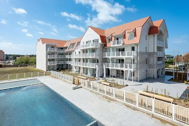 Evancy Trésors d'Opale