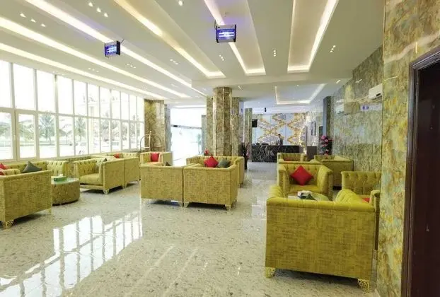 evane hotel suets