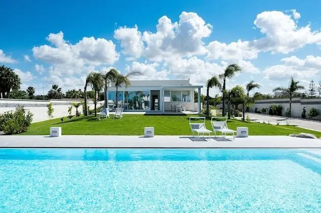 Evanthe Garden - Diantha