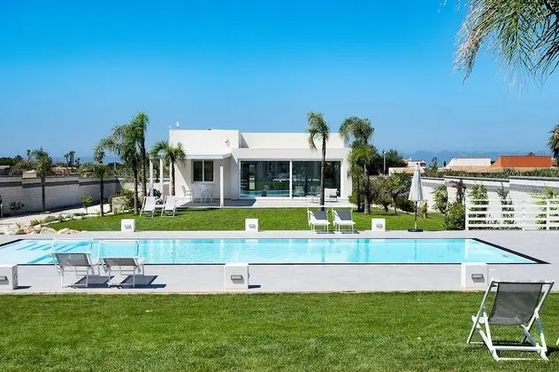 Evanthe Garden - Gaura