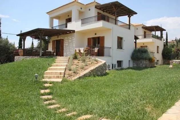 Evanthia - Öne Çıkan Resim