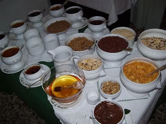 Eveline Portosole San Remo