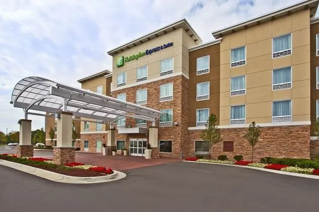 EVEN Hotel Ann Arbor