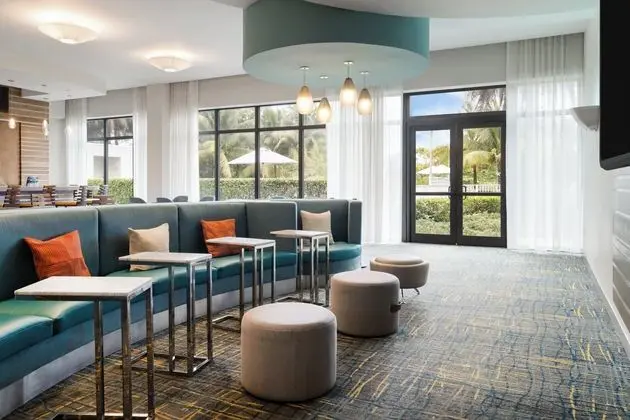 EVEN Hotels Miami - Airport - Öne Çıkan Resim