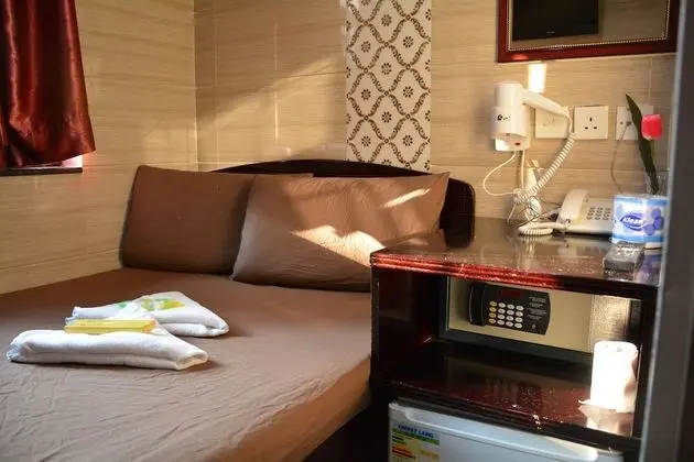 Everest Base Camp Hostel - Öne Çıkan Resim