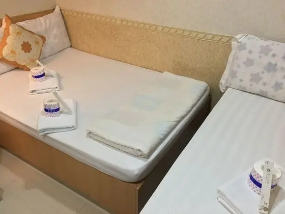 Everest Guest House - Öne Çıkan Resim