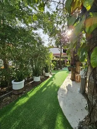 Everest Resort - Öne Çıkan Resim