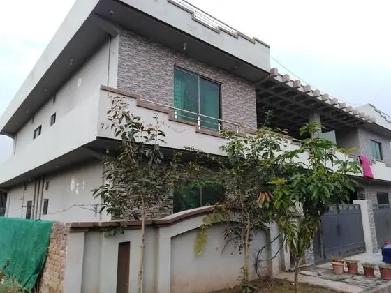 Evergreen Guest Lodge - EGL