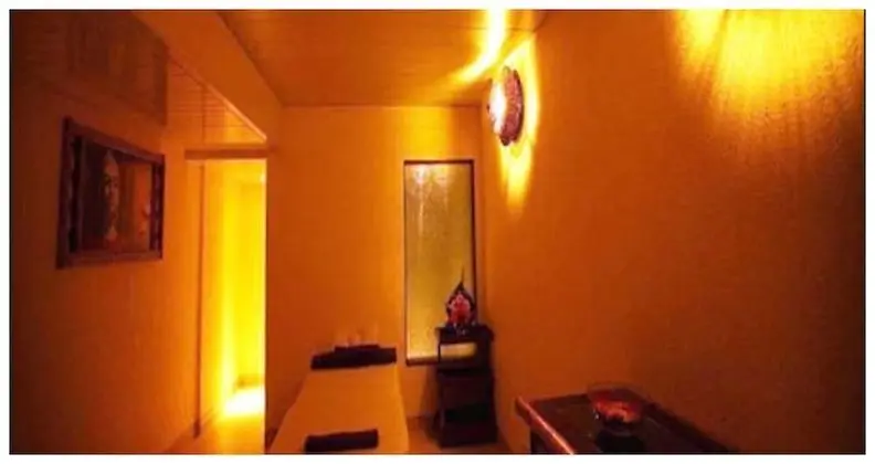 Evershine Resort & Spa - Spa