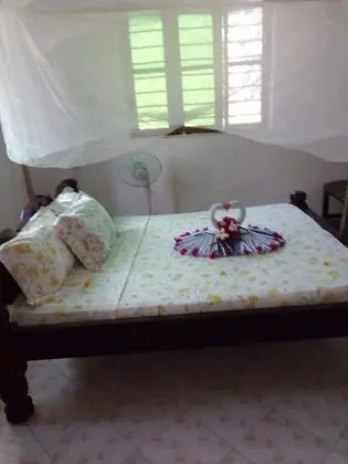 Every Change Begins With Dreams