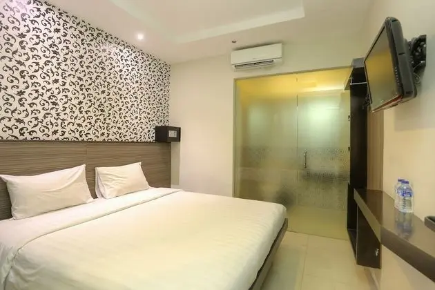 Everyday Smart Hotel - Öne Çıkan Resim