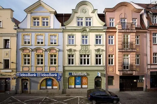 EverySky 1 Maja Jelenia Góra