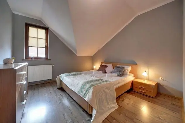 EverySky Kopernika 3 Jelenia Góra