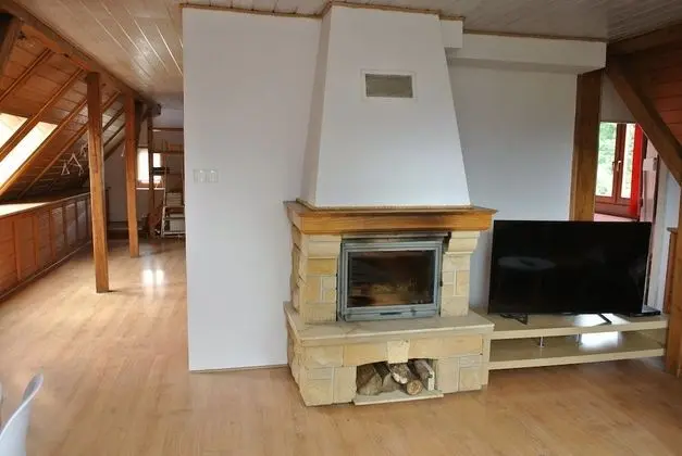 EverySky Kowary Wojska Polskiego