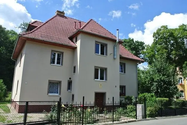 EverySky Krosnienska Jelenia Gora