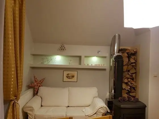 EverySky Norwida Jelenia Gora - Öne Çıkan Resim