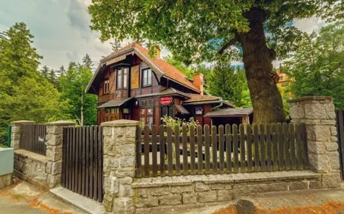 EverySky Piastowska1 Karpacz