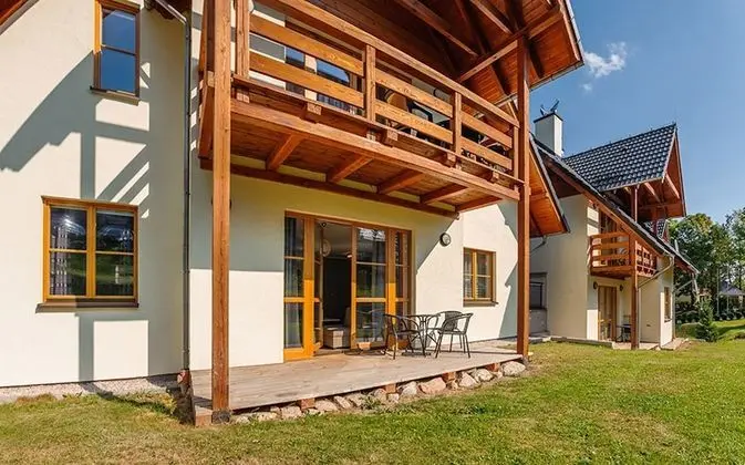 EverySky ul. Mysliwska