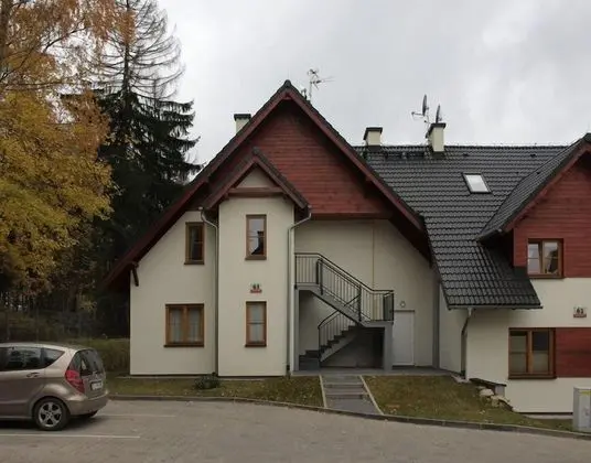 EverySkyKomuny Paryskiej