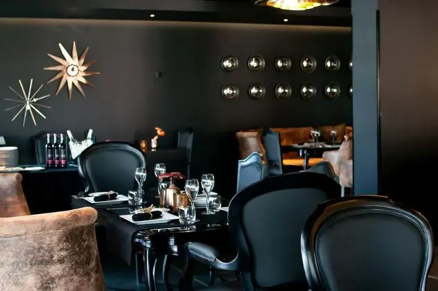 Evidencia Belverde Hotel