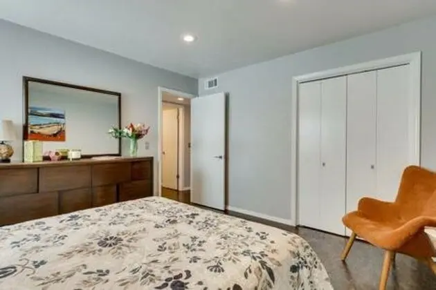 Evie's Campus-close 2 bedroom luxury - Oda